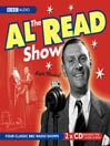 The Al Read Show